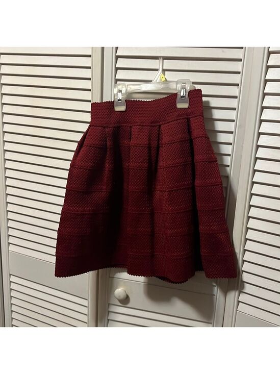 Freestyle Revolution Dresses & Skirts - Girl skirt